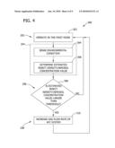 METHOD FOR OPERATING A WIND TURBINE WITH REDUCED BLADE FOULING diagram and image