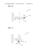 METHOD FOR OPERATING A WIND TURBINE WITH REDUCED BLADE FOULING diagram and image