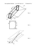 TORSIONALLY LOADABLE WIND TURBINE BLADE diagram and image