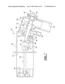 Quad Chamber Mixing Pump diagram and image