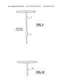 Quad Chamber Mixing Pump diagram and image