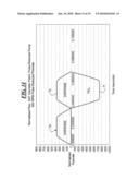 Quad Chamber Mixing Pump diagram and image