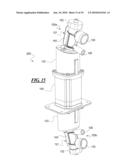 Quad Chamber Mixing Pump diagram and image