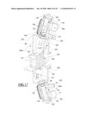 Quad Chamber Mixing Pump diagram and image