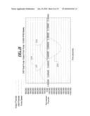 Quad Chamber Mixing Pump diagram and image