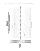 Quad Chamber Mixing Pump diagram and image