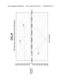 Quad Chamber Mixing Pump diagram and image