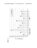 Ni-BASED SINGLE CRYSTAL SUPERALLOY diagram and image