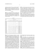 Ni-BASED SINGLE CRYSTAL SUPERALLOY diagram and image