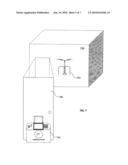 PORTABLE DECONTAMINATION AND DEODORIZATION SYSTEMS diagram and image