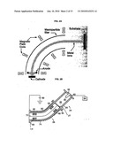 METAL BINARY AND TERNARY COMPOUNDS PRODUCED BY CATHODIC ARC DEPOSITION diagram and image