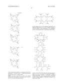 COMPOUNDS FOR THE DIAGNOSIS OF APOPTOSIS diagram and image