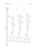 COMPOUNDS FOR THE DIAGNOSIS OF APOPTOSIS diagram and image