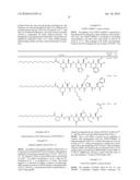 COMPOUNDS FOR THE DIAGNOSIS OF APOPTOSIS diagram and image