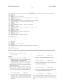 COMPOUNDS FOR THE DIAGNOSIS OF APOPTOSIS diagram and image