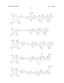 COMPOUNDS FOR THE DIAGNOSIS OF APOPTOSIS diagram and image