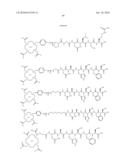 COMPOUNDS FOR THE DIAGNOSIS OF APOPTOSIS diagram and image