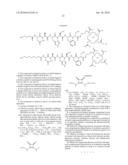 COMPOUNDS FOR THE DIAGNOSIS OF APOPTOSIS diagram and image