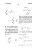 MODULATORS OF TOLL-LIKE RECEPTORS diagram and image