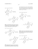 MODULATORS OF TOLL-LIKE RECEPTORS diagram and image