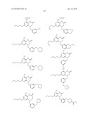 MODULATORS OF TOLL-LIKE RECEPTORS diagram and image