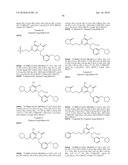 MODULATORS OF TOLL-LIKE RECEPTORS diagram and image