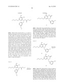 MODULATORS OF TOLL-LIKE RECEPTORS diagram and image