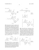 MODULATORS OF TOLL-LIKE RECEPTORS diagram and image