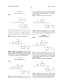 MODULATORS OF TOLL-LIKE RECEPTORS diagram and image