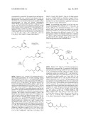 MODULATORS OF TOLL-LIKE RECEPTORS diagram and image