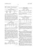 GSTP1 AS TERATOGENIC ALLELE FOR AUTISM AND ASSAYS AND METHODS BASED THEREON diagram and image