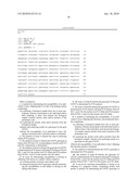 GSTP1 AS TERATOGENIC ALLELE FOR AUTISM AND ASSAYS AND METHODS BASED THEREON diagram and image