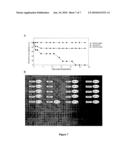 METHOD OF TREATING DIABETES diagram and image