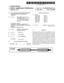 TOLL-LIKE RECEPTOR BINDING EPITOPE AND COMPOSITIONS FOR BINDING THERETO diagram and image