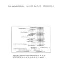 TOLL-LIKE RECEPTOR BINDING EPITOPE AND COMPOSITIONS FOR BINDING THERETO diagram and image