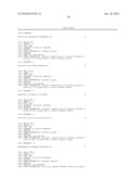 TOLL-LIKE RECEPTOR BINDING EPITOPE AND COMPOSITIONS FOR BINDING THERETO diagram and image