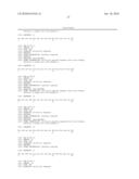 TOLL-LIKE RECEPTOR BINDING EPITOPE AND COMPOSITIONS FOR BINDING THERETO diagram and image