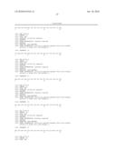 TOLL-LIKE RECEPTOR BINDING EPITOPE AND COMPOSITIONS FOR BINDING THERETO diagram and image