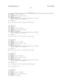 TOLL-LIKE RECEPTOR BINDING EPITOPE AND COMPOSITIONS FOR BINDING THERETO diagram and image