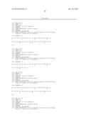 TOLL-LIKE RECEPTOR BINDING EPITOPE AND COMPOSITIONS FOR BINDING THERETO diagram and image