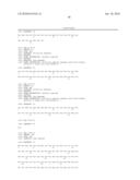 TOLL-LIKE RECEPTOR BINDING EPITOPE AND COMPOSITIONS FOR BINDING THERETO diagram and image