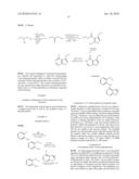 THIENOPYRIMIDINES FOR PHARMACEUTICAL COMPOSITIONS diagram and image