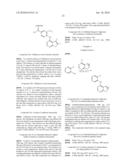 THIENOPYRIMIDINES FOR PHARMACEUTICAL COMPOSITIONS diagram and image