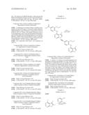 THIENOPYRIMIDINES FOR PHARMACEUTICAL COMPOSITIONS diagram and image