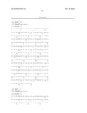 COMBINATION THERAPY FOR B CELL DISORDERS diagram and image