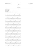 COMBINATION THERAPY FOR B CELL DISORDERS diagram and image