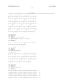 COMBINATION THERAPY FOR B CELL DISORDERS diagram and image