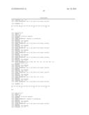 COMBINATION THERAPY FOR B CELL DISORDERS diagram and image