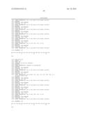 COMBINATION THERAPY FOR B CELL DISORDERS diagram and image