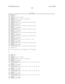 COMBINATION THERAPY FOR B CELL DISORDERS diagram and image